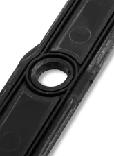 Mr. Gasket Transmission Pan Gasket                                     - 61081MRG - Image 3