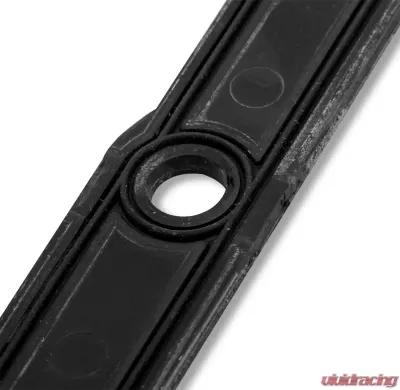 Mr. Gasket Transmission Pan Gasket - 61081MRG