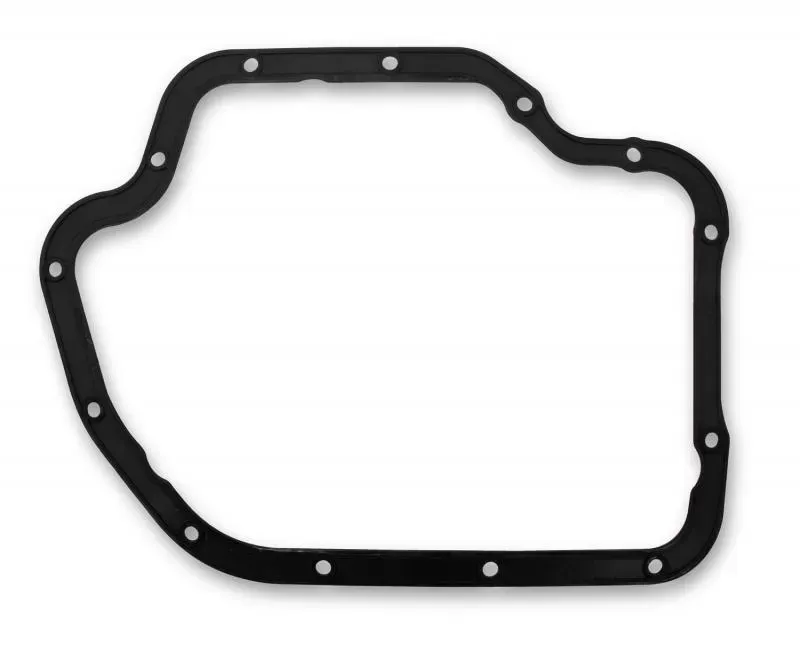 Mr. Gasket Transmission Pan Gasket - 61082MRG