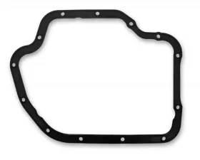 Mr. Gasket Transmission Pan Gasket