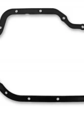 Mr. Gasket Transmission Pan Gasket                                     - 61082MRG - Image 3