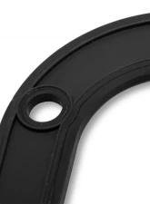 Mr. Gasket Transmission Pan Gasket                                     - 61082MRG - Image 3