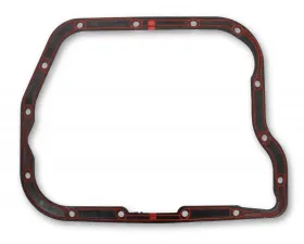 Mr. Gasket Transmission Pan Gasket
