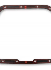 Mr. Gasket Transmission Pan Gasket                                     - 61090MRG - Image 3