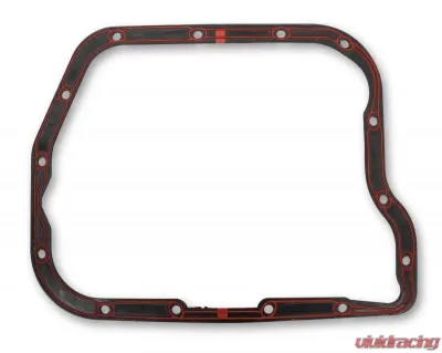Mr. Gasket Transmission Pan Gasket - 61090MRG