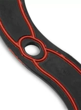 Mr. Gasket Transmission Pan Gasket                                     - 61090MRG - Image 2