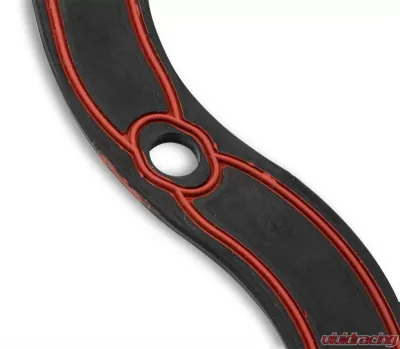 Mr. Gasket Transmission Pan Gasket - 61090MRG