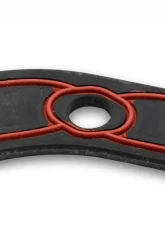 Mr. Gasket Transmission Pan Gasket                                     - 61090MRG - Image 3