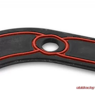 Mr. Gasket Transmission Pan Gasket - 61090MRG