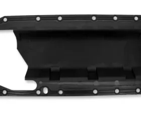 Mr. Gasket Windage Tray & Gasket