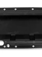 Mr. Gasket Windage Tray & Gasket                                     - 61101G - Image 4