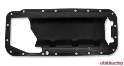 Mr. Gasket Windage Tray & Gasket - 61101G