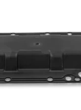 Mr. Gasket Windage Tray & Gasket                                     - 61101G - Image 2