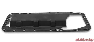 Mr. Gasket Windage Tray & Gasket - 61101G