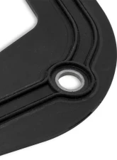 Mr. Gasket Windage Tray & Gasket                                     - 61101G - Image 3