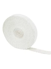 Mr. Gasket Inferno Shield Exhaust Wrap - 2 Inch x 50 Foot x 1-1/16 Inch Thick                                     - 6322 - Image 2