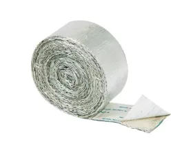Mr. Gasket Inferno Shield Reflective Tape