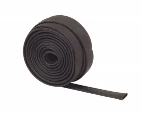 Mr. Gasket Inferno Shield Thermal Sleeving-Black