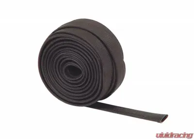 Mr. Gasket Inferno Shield Thermal Sleeving-Black - 6326K
