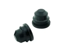 Mr. Gasket Valve Cover Grommet Plug