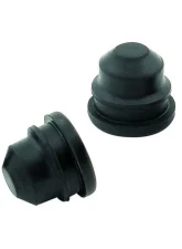 Mr. Gasket Valve Cover Grommet Plug                                     - 6375 - Image 2