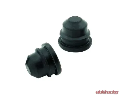 Mr. Gasket Valve Cover Grommet Plug - 6375