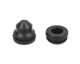 Mr. Gasket Valve Cover Grommet and Plug Kit