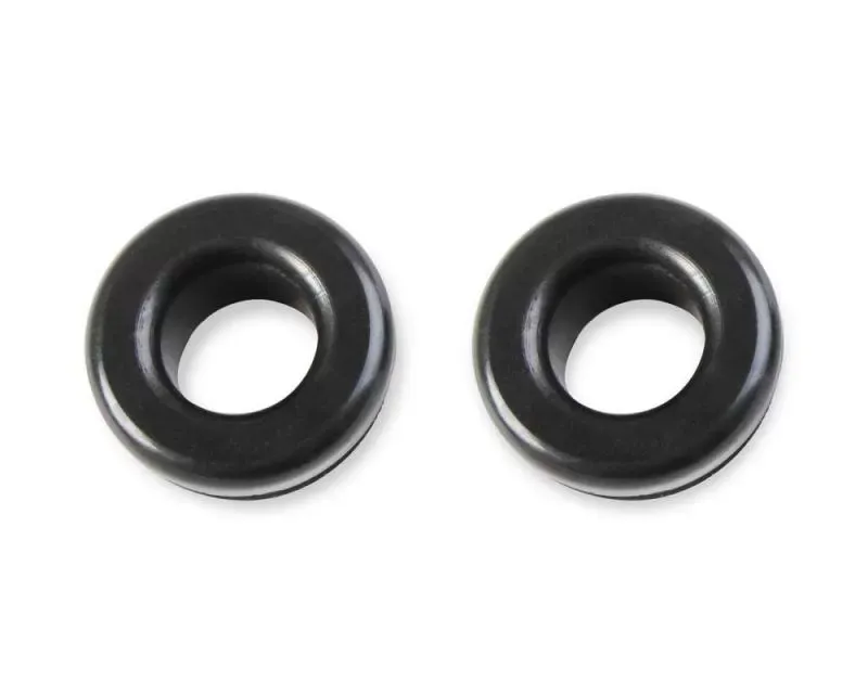 Mr. Gasket PCV Grommets - 6377