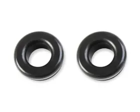 Mr. Gasket PCV Grommets