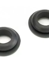 Mr. Gasket PCV Grommets                                     - 6379 - Image 2