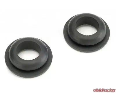 Mr. Gasket PCV Grommets - 6379