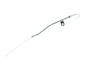 Mr. Gasket Oil Dipstick and Tube