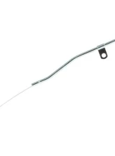 Mr. Gasket Oil Dipstick and Tube                                     - 6920 - Image 3