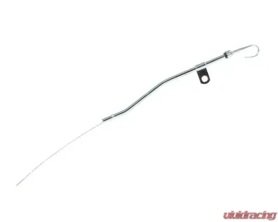 Mr. Gasket Oil Dipstick and Tube - 6920