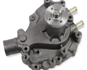 Mr. Gasket Water Pump