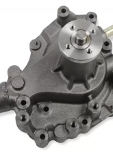 Mr. Gasket Water Pump                                     - 70130NG - Image 6