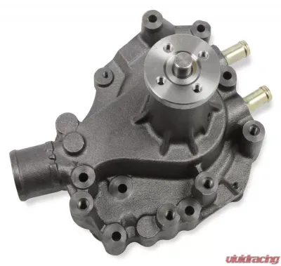 Mr. Gasket Water Pump - 70130NG