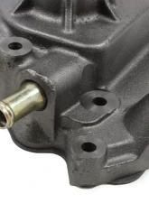 Mr. Gasket Water Pump                                     - 70130NG - Image 2