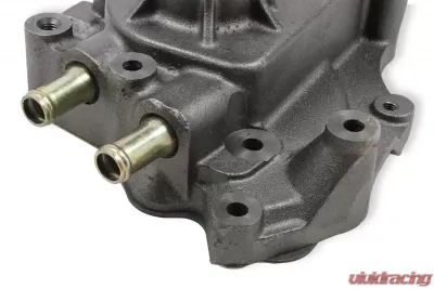 Mr. Gasket Water Pump - 70130NG