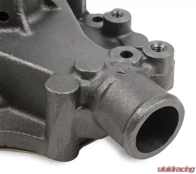 Mr. Gasket Water Pump - 70130NG