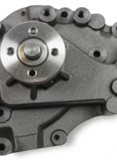 Mr. Gasket Water Pump                                     - 70130NG - Image 4