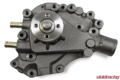 Mr. Gasket Water Pump - 70130NG