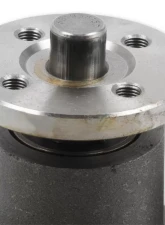 Mr. Gasket Water Pump                                     - 70130NG - Image 5