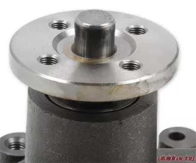 Mr. Gasket Water Pump - 70130NG