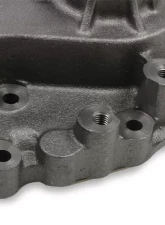 Mr. Gasket Water Pump                                     - 70130NG - Image 6