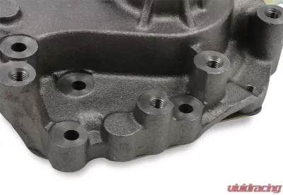 Mr. Gasket Water Pump - 70130NG