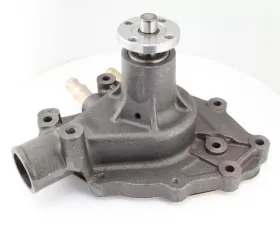 Mr. Gasket Water Pump