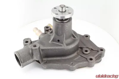 Mr. Gasket Water Pump - 70131NG