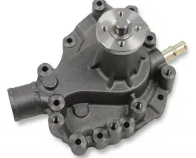 Mr. Gasket Water Pump