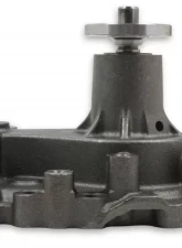 Mr. Gasket Water Pump                                     - 70132NG - Image 5